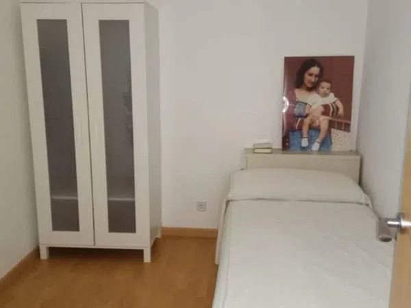 Piso en Calle Federico García Lorca, 7 -9 - Foto 15