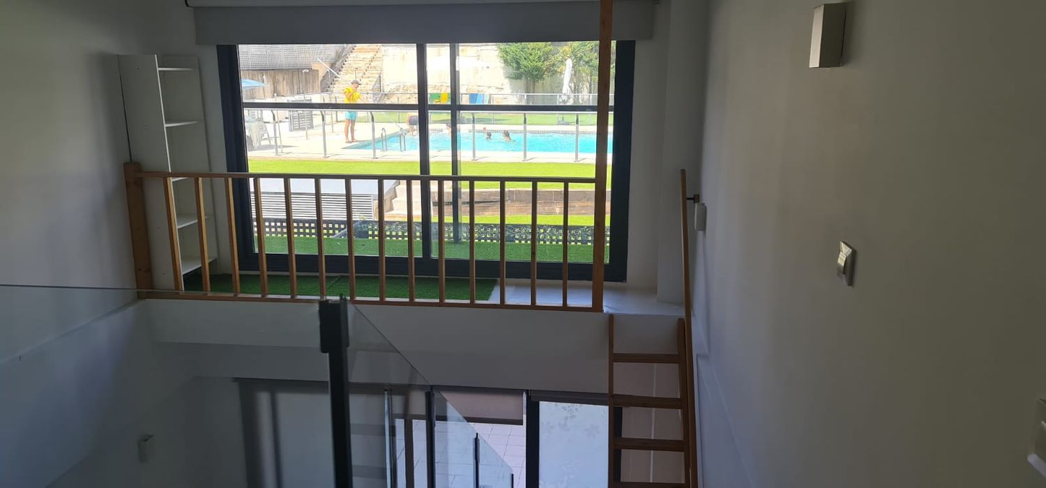 Estudio en Avenida de los Pirineos, 15, Pol. Industrial sur, Pol. Industrial sur - Foto 28