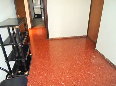Piso en  Carrer d'Alemanya - Foto 31