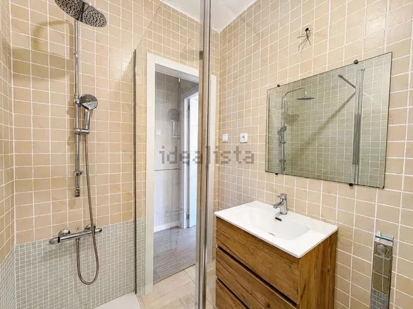 Piso en Calle Tarrasa, 222, Huerta de la Reina - Foto 13