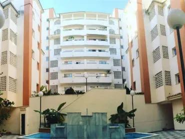 Piso en Puerto deportivo - Foto 9
