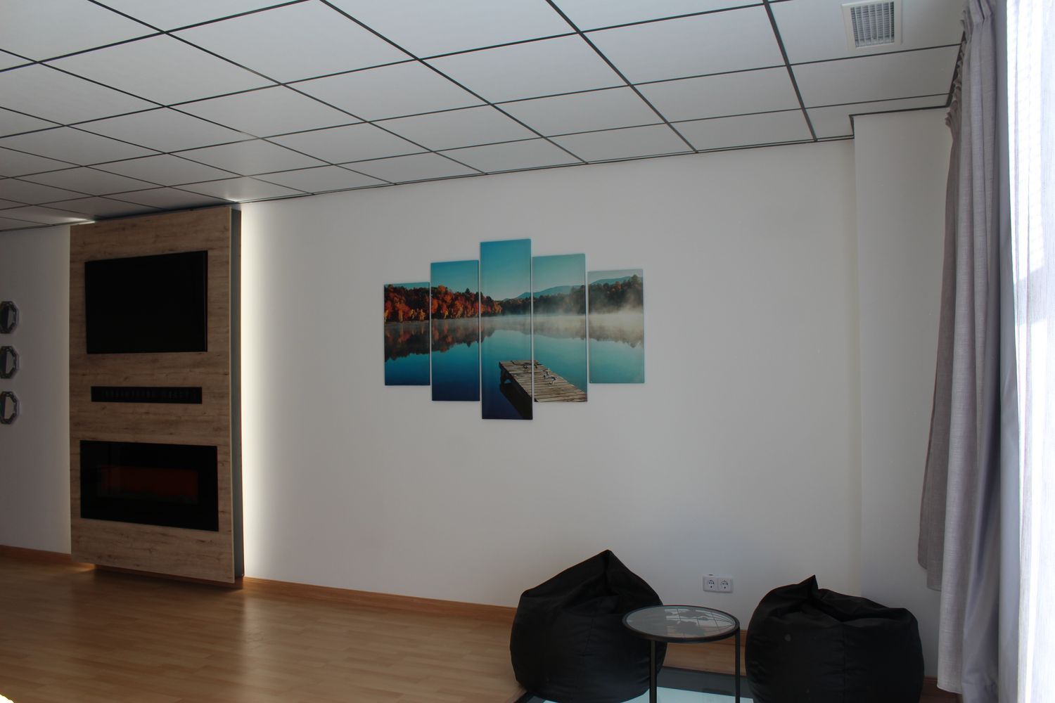 Dúplex en avenida de la Industria, 42 - Foto 9