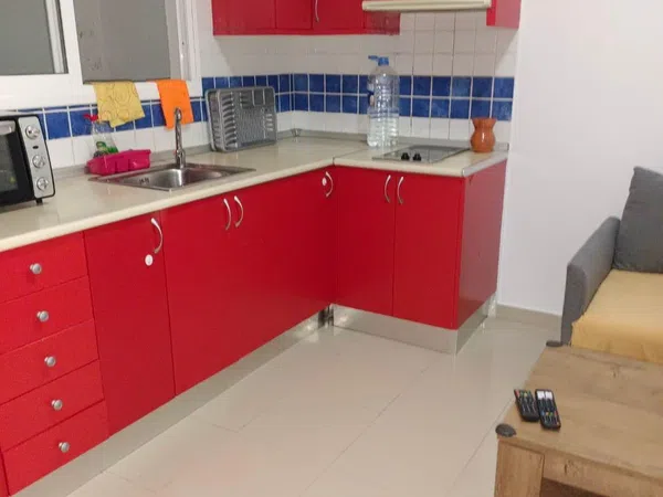 Piso en Calle Doctor Miguel Rosas, 21, Santa Catalina - Canteras - Foto 7