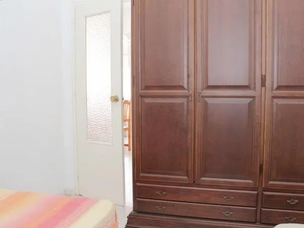 Piso en calle Mesón del Moro, 2 - Foto 9