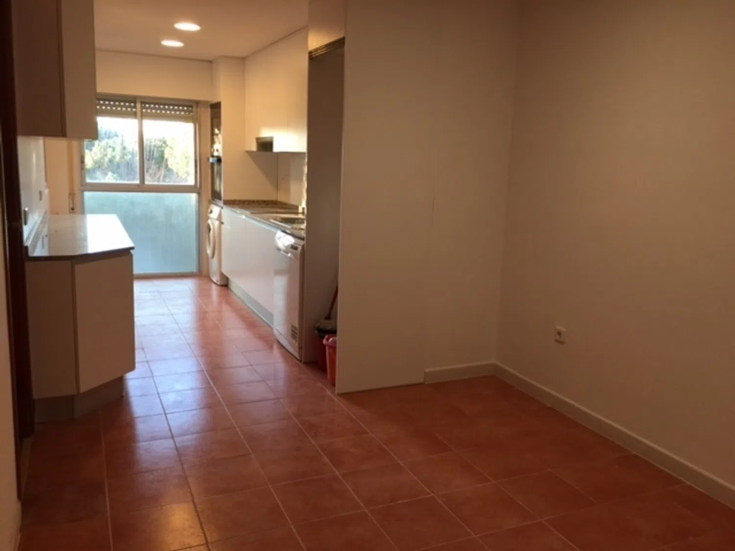 Piso en calle puerto de canencia, 26 - Foto 12