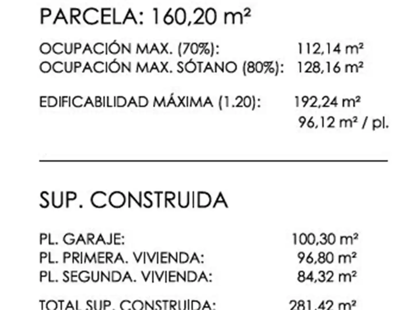 Terreno Residencial en  Calle Álvaro Peña Ramos - Foto 4