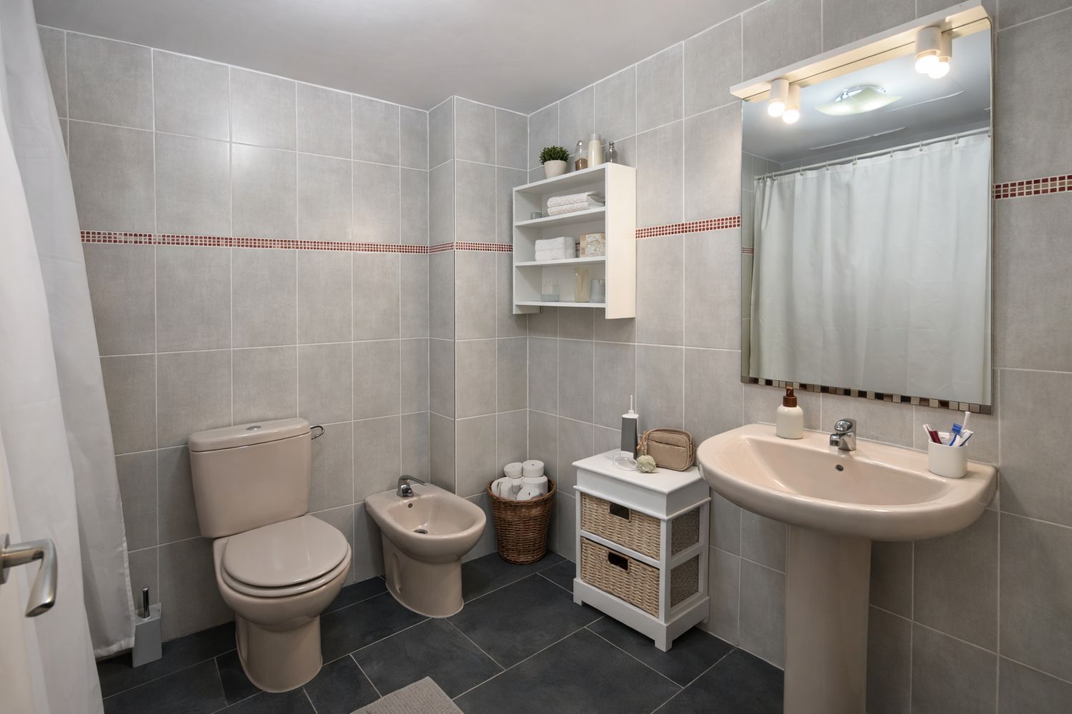 Piso en calle Cantarranas, 30 - Foto 10