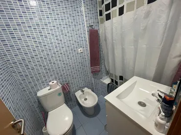 Piso en Alicante / Alacant - Foto 11