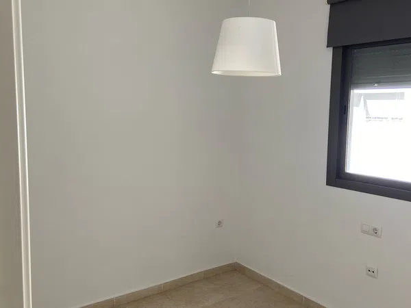Piso en Calle Parra, 6, Centro - Foto 30