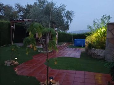 Chalet en  Calle Piedralaves 46 - Foto 3