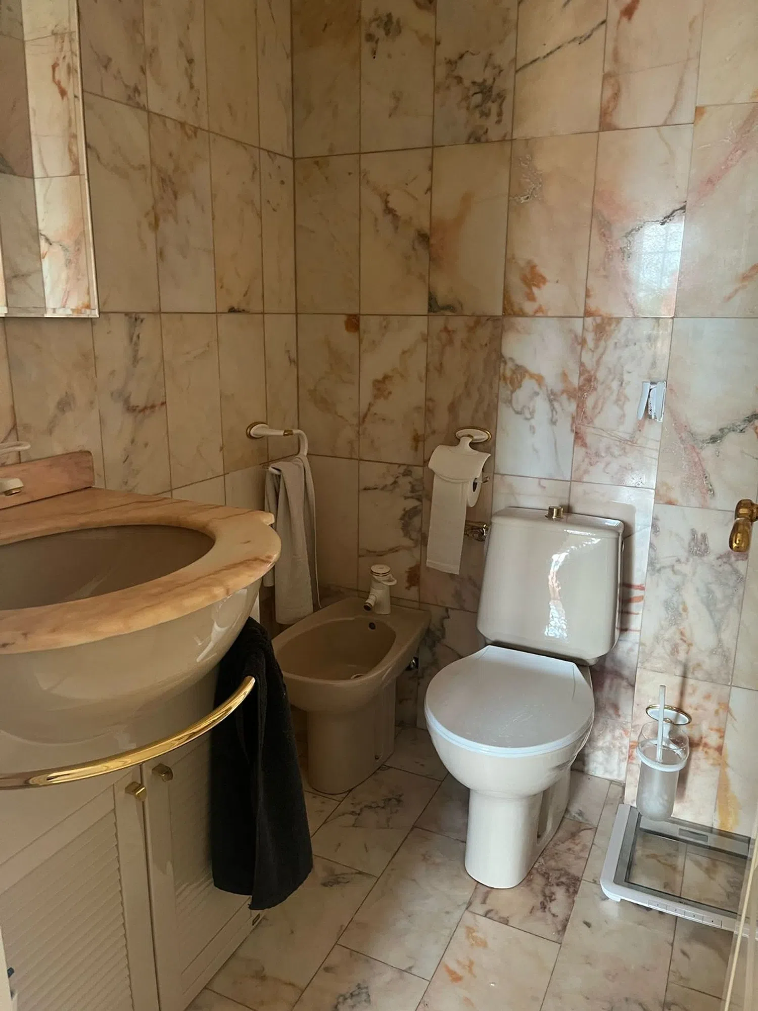 Chalet pareado en Rivas Urbanizaciones - Foto 17