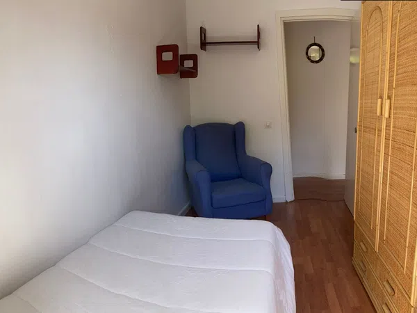 Piso en Calle Fernando Zóbel, 3, Centro, Centro - Foto 14