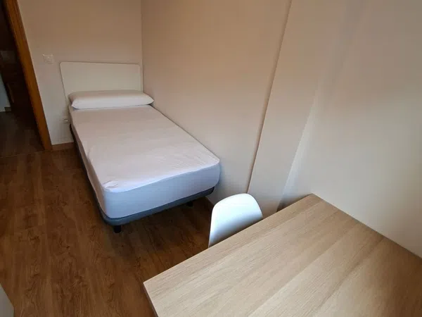 Piso en Calle Tarragona, Juan de la Cierva, Juan de la Cierva - Foto 13
