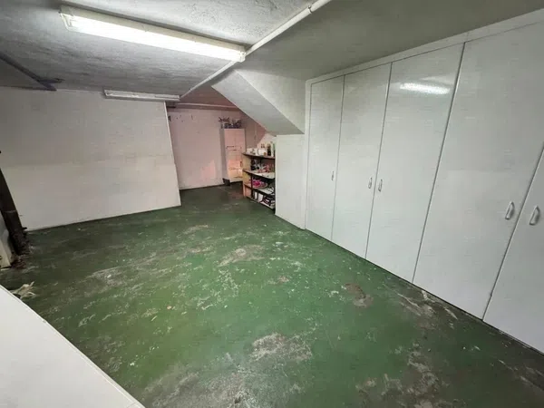 Chalet adosado en Calle Badia, 42, L'Albir, L'Albir - Foto 22