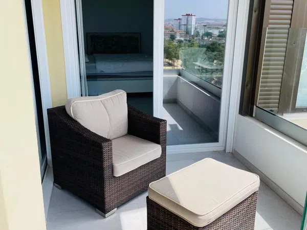 Piso en Urbanización El Bosque, 1, El Altillo - Foto 19