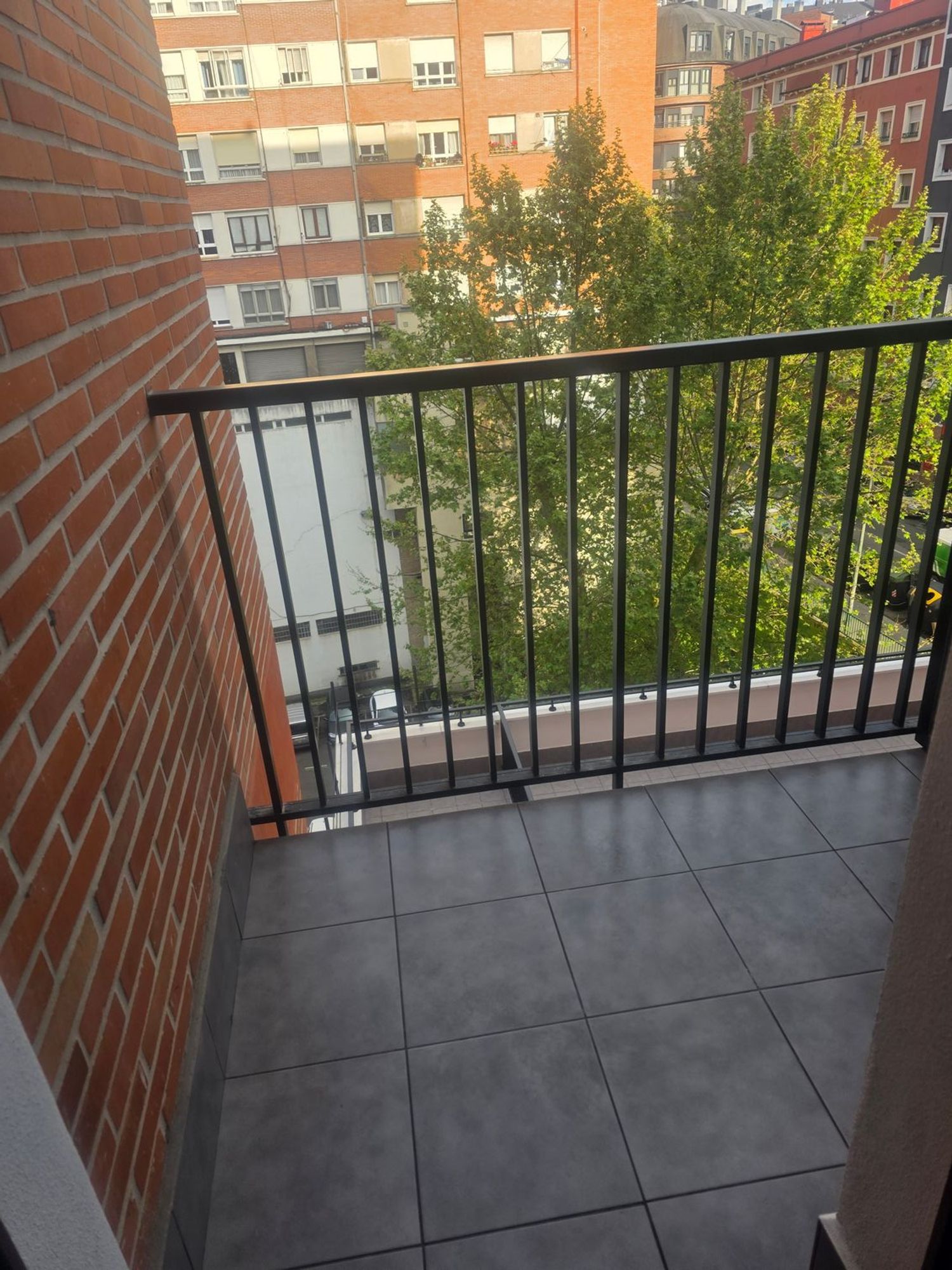 Piso en Calle Juan de Garay, 31 - Foto 12