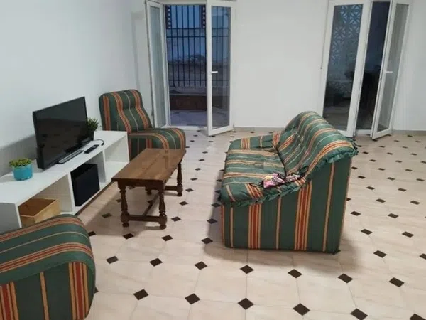 Casa o chalet independiente en Calle Alonso de Higuera, El Tejar - Hacienda Bizcochero - Foto 1