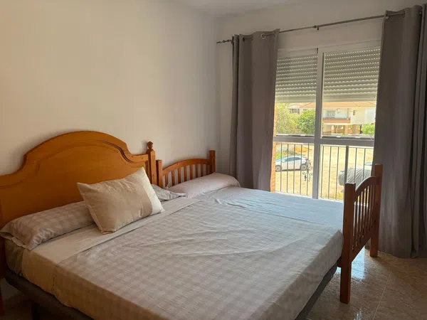 Dúplex en Calle Jaime Robles Mayor el Rojo, 21 duplex, Calabardina-Cope, Calabardina-Cope - Foto 16
