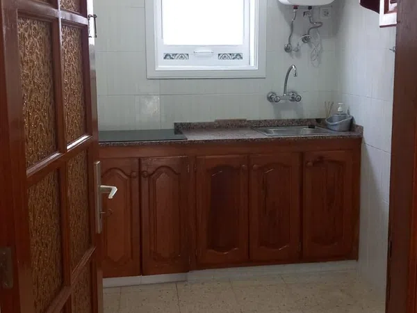 Piso en Calle la Rosa, 10, Valterra-La Vega-Las Salinas, Valterra-La Vega-Las Salinas - Foto 4