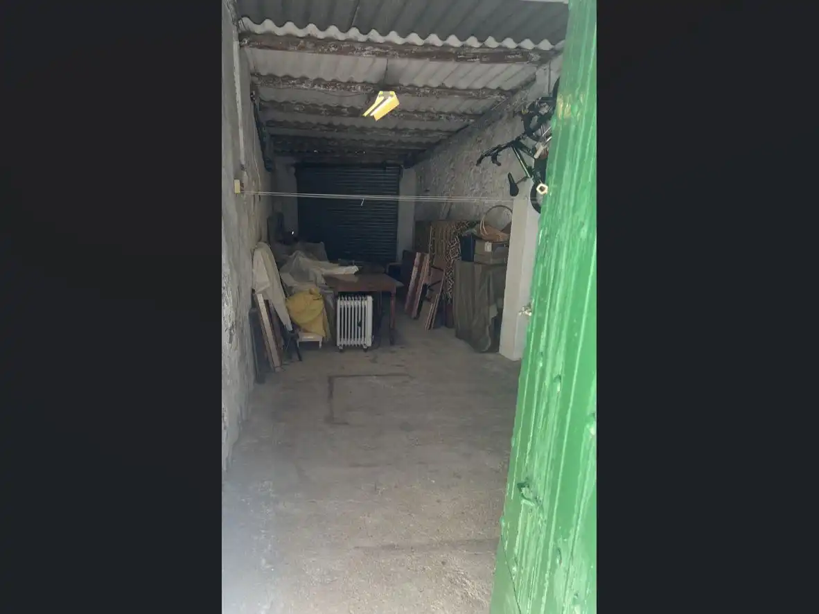 Planta baja en  Calle Botillo 20 - Foto 20