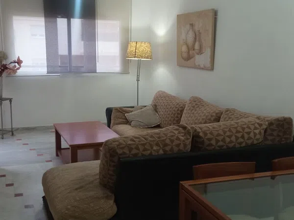 Piso en carretera de totalan, 2 - Foto 2