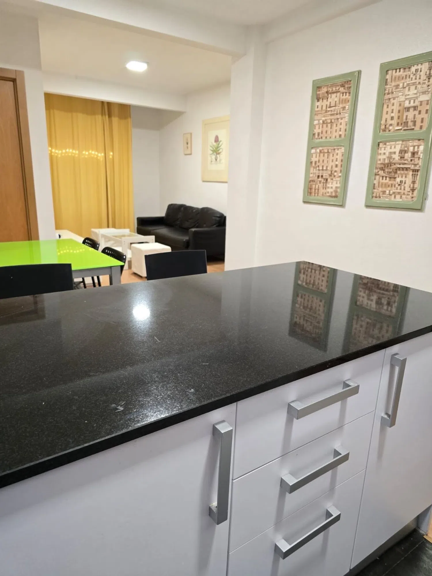 Piso en calle de Sant Mateu, 39 - Foto 18