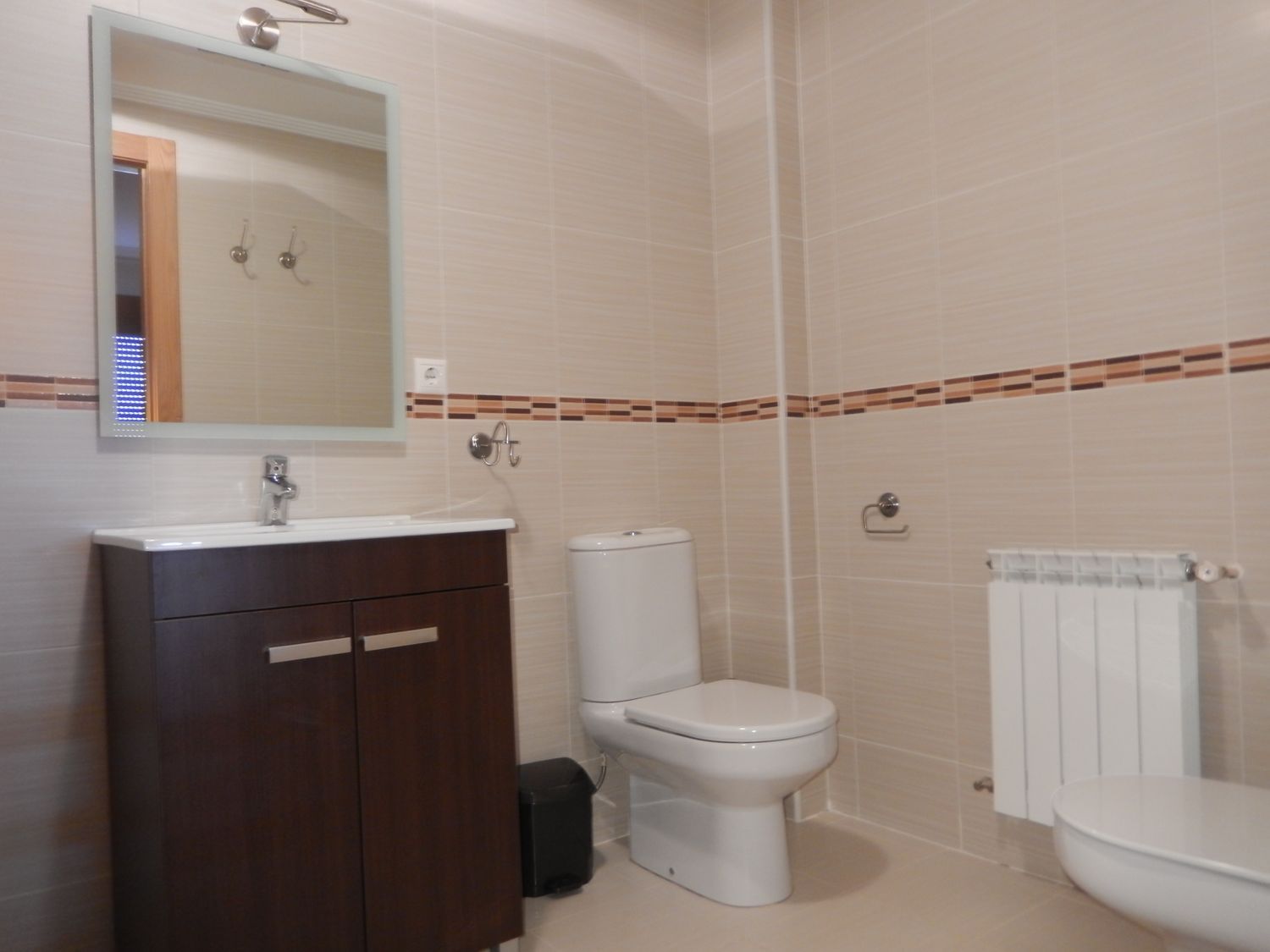 Chalet adosado en Calle Proyecto 8, 1 - Foto 21