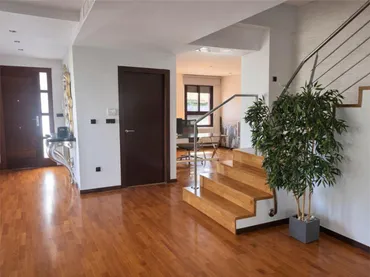 Chalet en  Murcia Capital - Foto 15