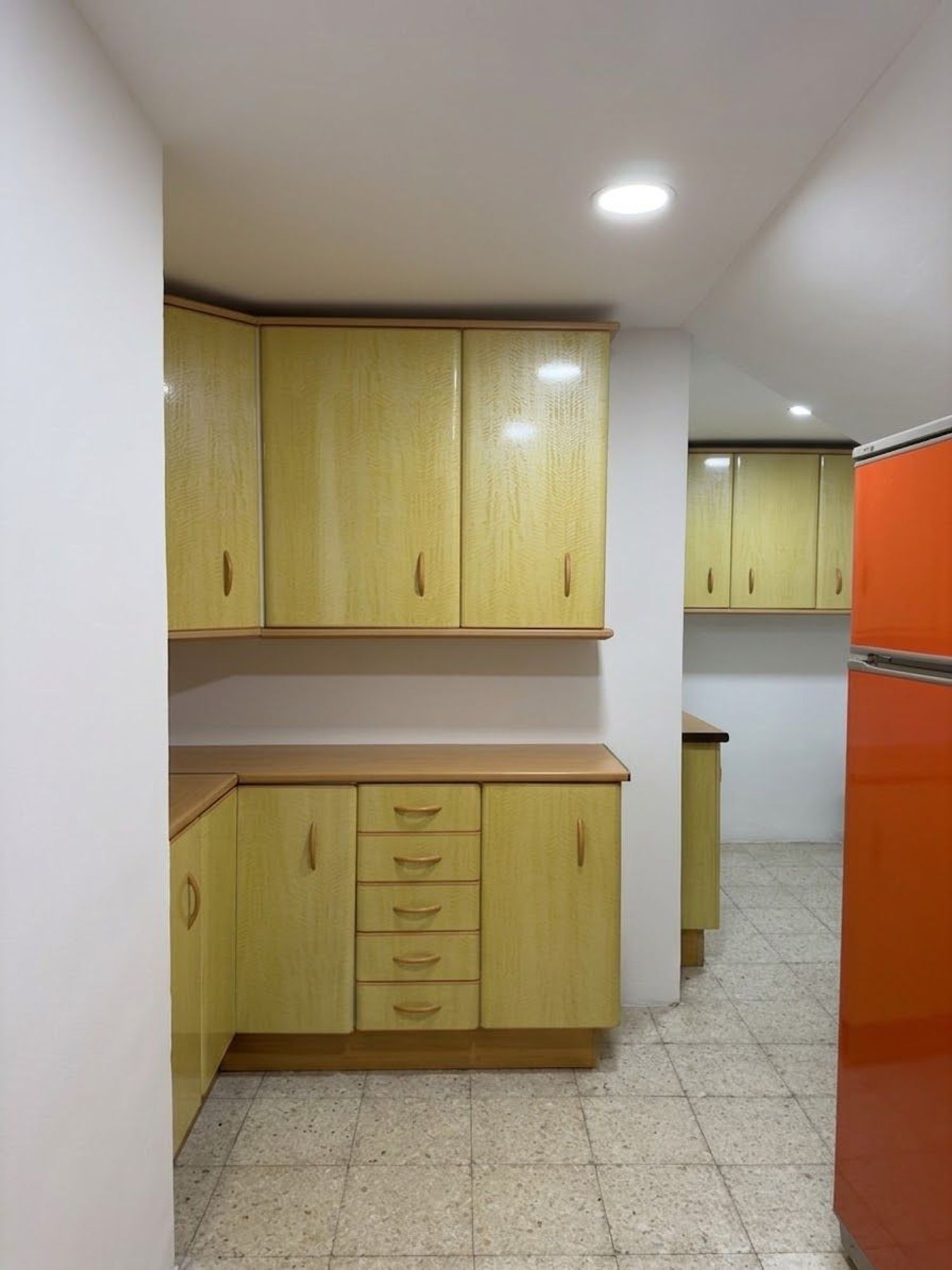 Chalet adosado en Calle Intxorta, 36, Sta. María de Getxo, Sta. María de Getxo - Foto 13
