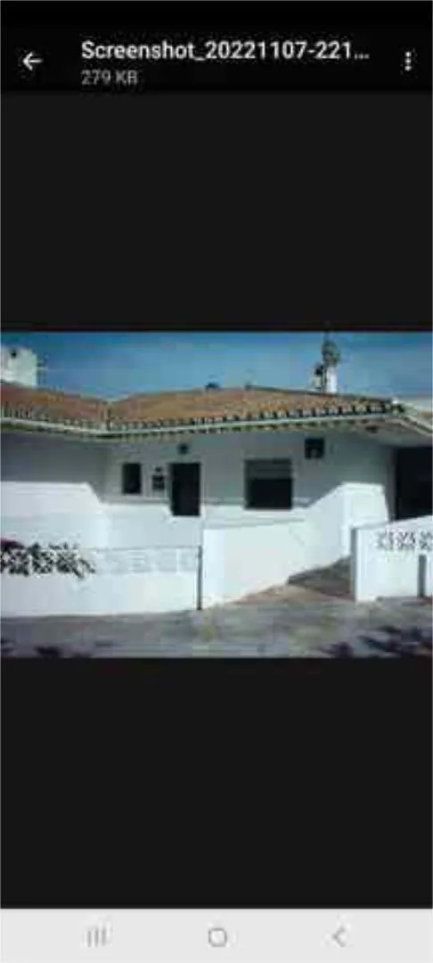 Apartamento en El faro - Foto 3