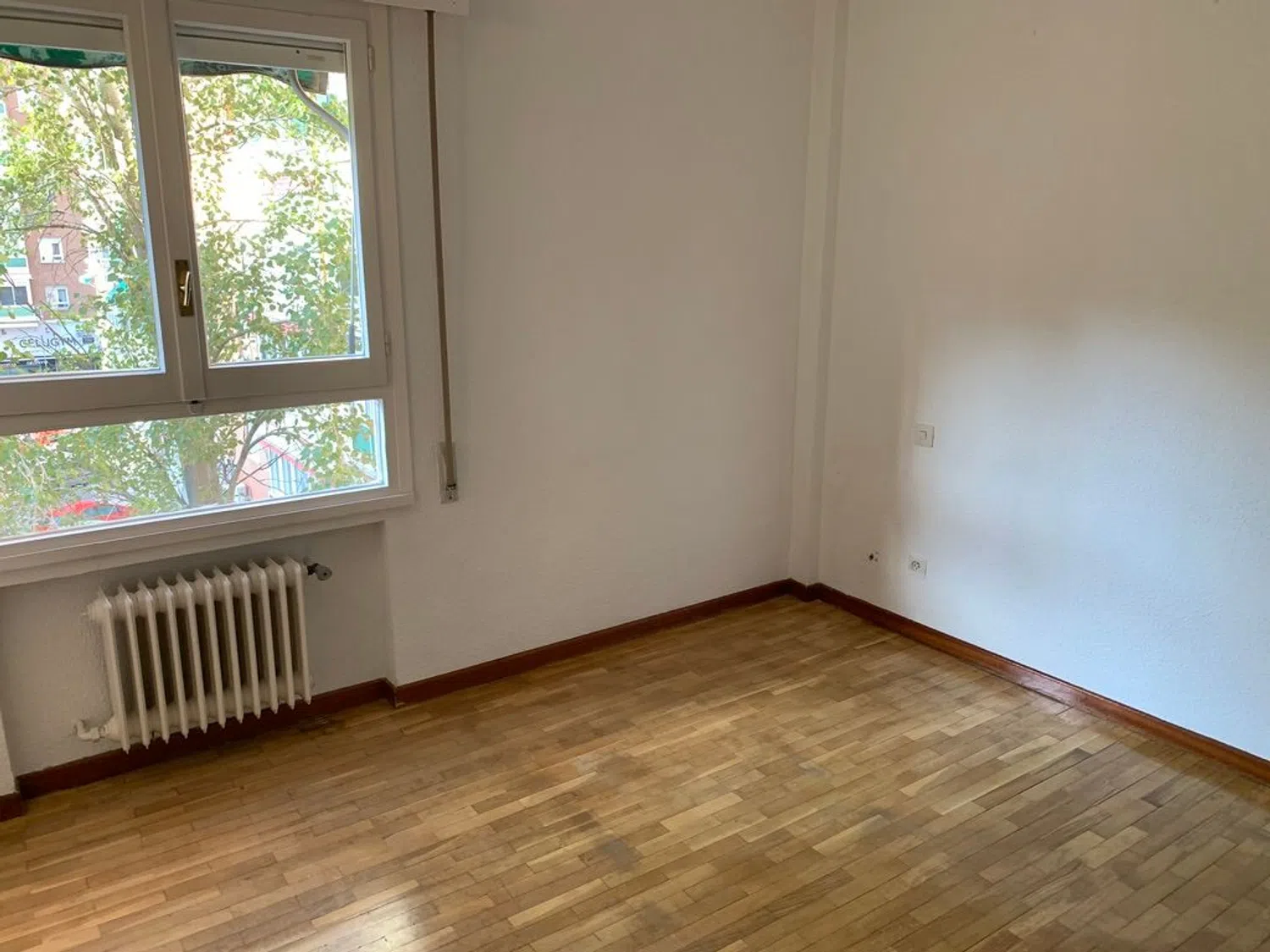 Piso en Barrio Aluche - Foto 17