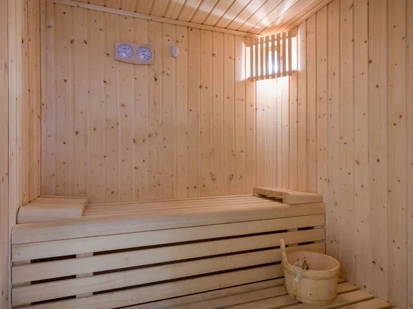 Piso en calle de Hermosilla, 7 - Foto 29