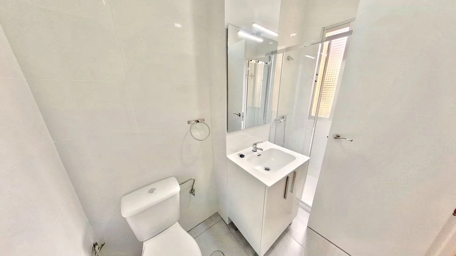 Piso - Foto 22