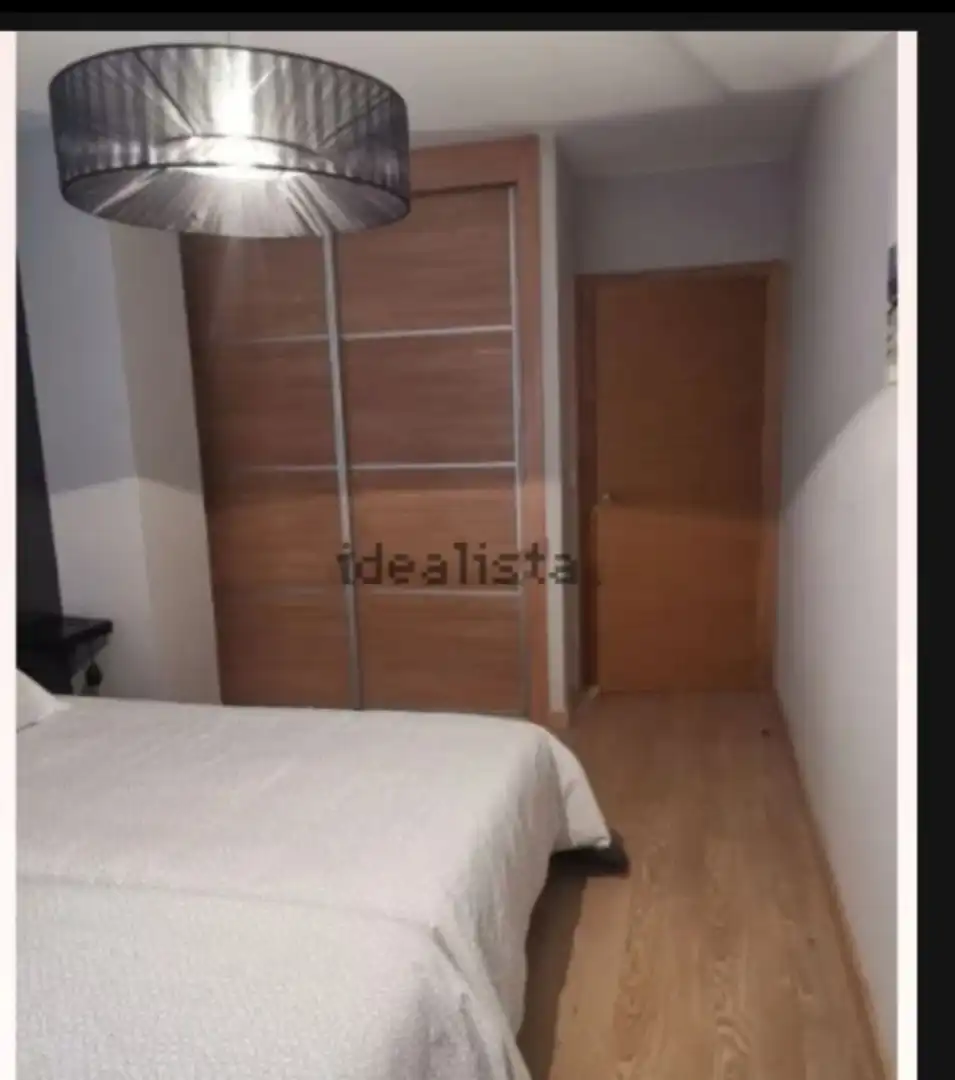 Piso en  Rúa Montroig 1 - Foto 4
