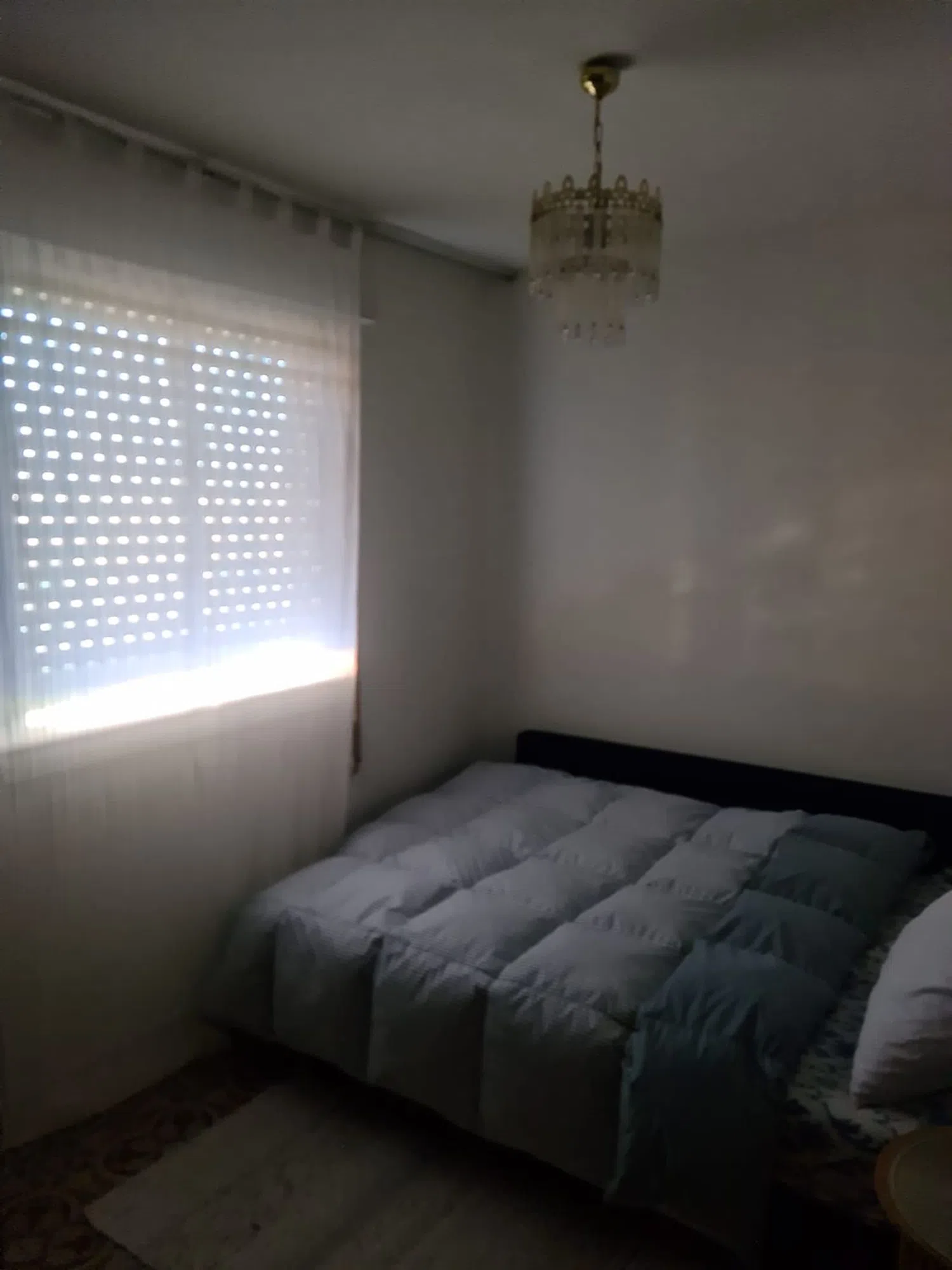 Piso en avenida de Entrevías, 76 - Foto 15