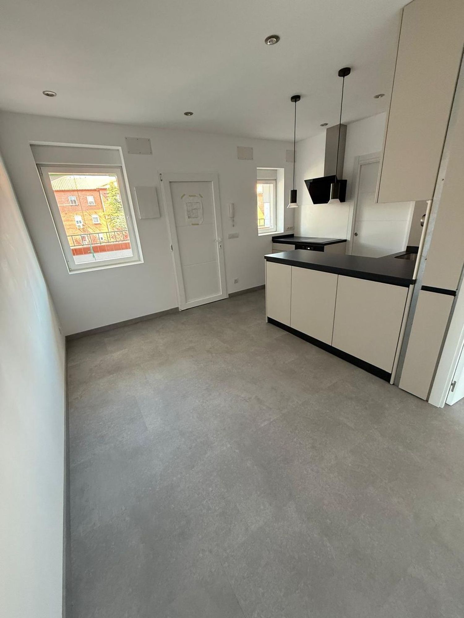 Piso en calle del Conde de Torralba, 14 - Foto 5