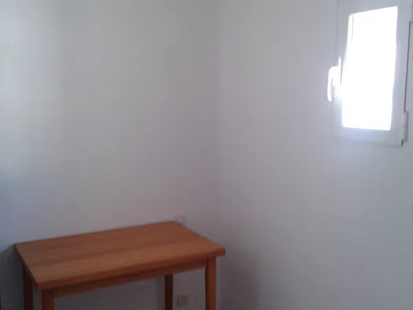 Piso en Costanilla de san pedro, 8, Palacio - Foto 8