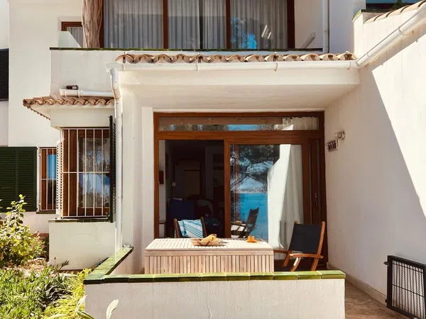 Piso en Avenida Notari Alemany, 15, Magaluf, Magaluf - Foto 4