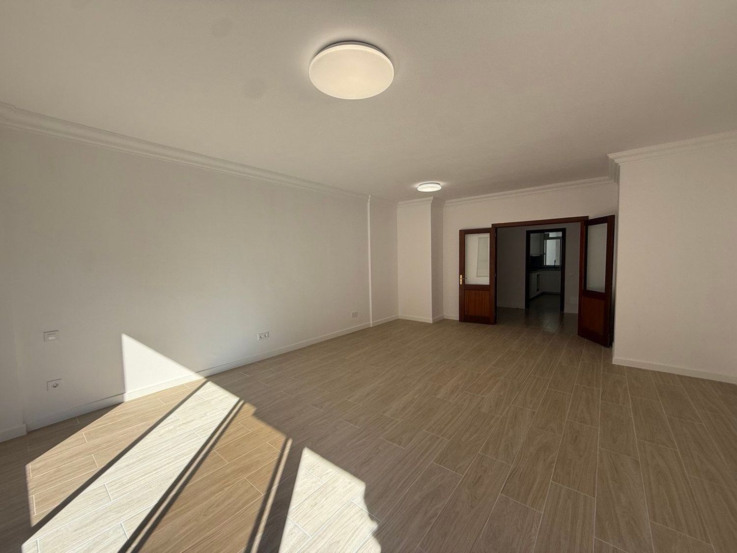 Piso en calle Canalejas, 92 - Foto 6