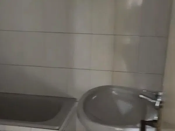 Piso en calle del Cap del Rec, 20 - Foto 7