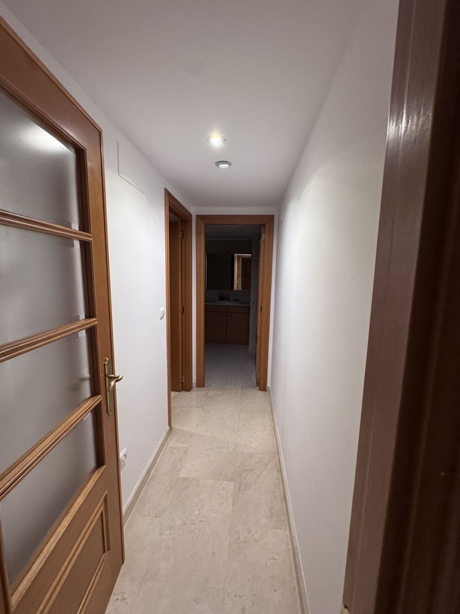 Piso en Calle de Vicente Beltrán Grimal, 22, Penya-Roja - Foto 11