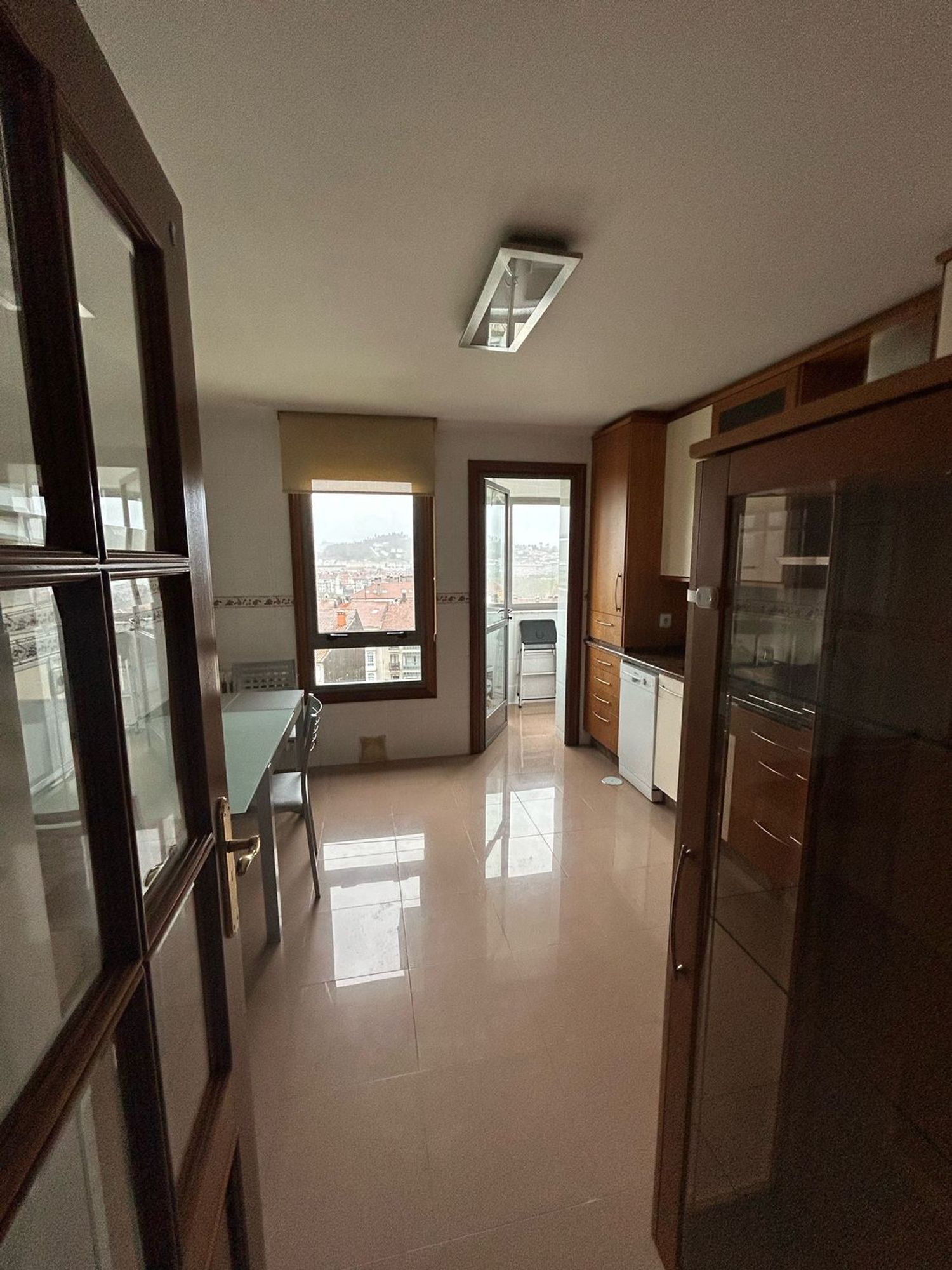 Piso en Avenida de Ferrol, 39, Conxo, Conxo - Foto 11