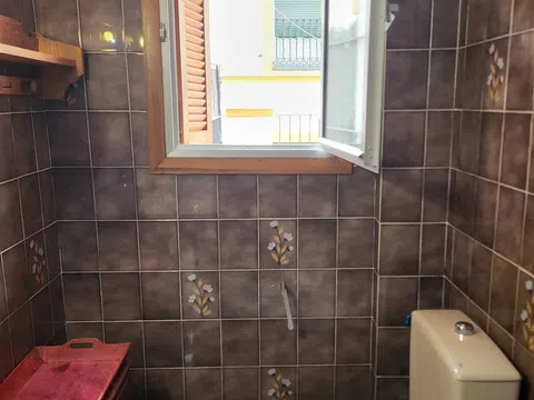 Piso en avenida de Menéndez Pelayo, 53 - Foto 13