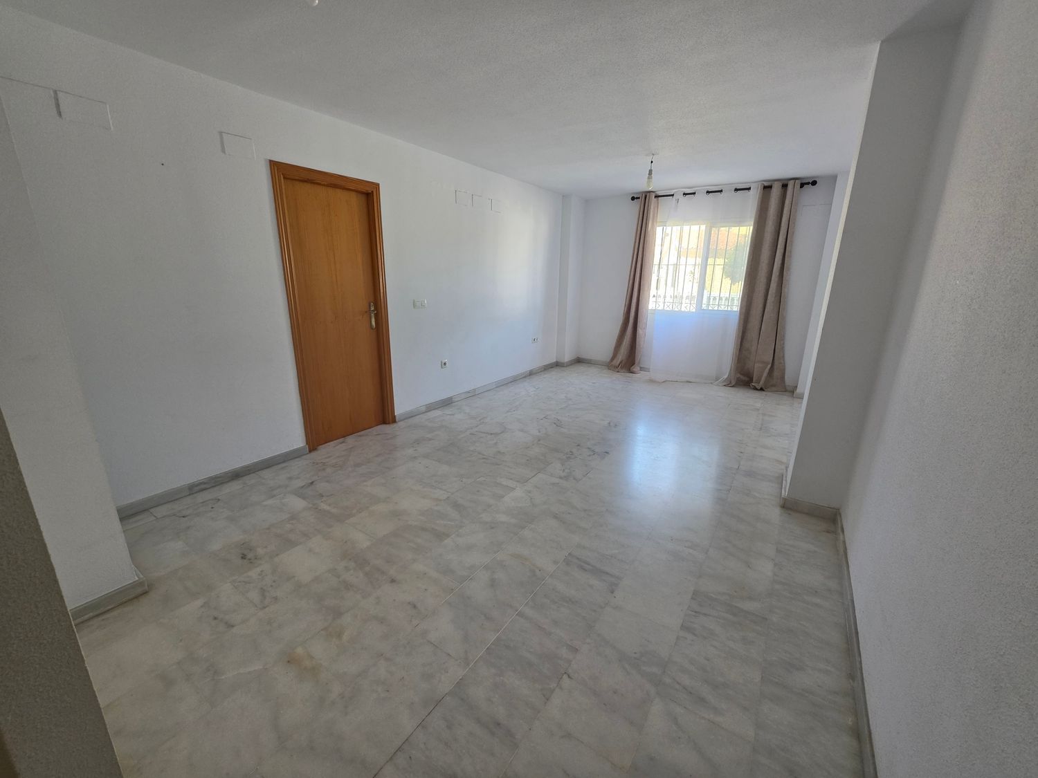 Piso en Avenida Portales del Peñón, 1, El Romeral-Peñón de Zapata, El Romeral-Peñón de Zapata - Foto 21