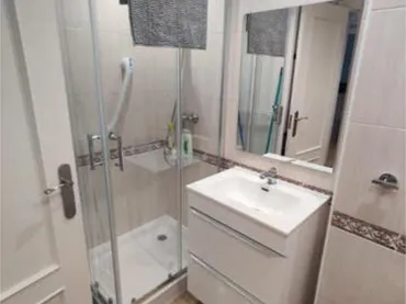 Apartamento en la llosona - Foto 3