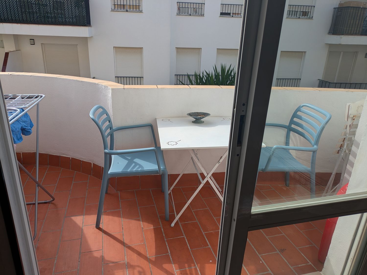 Piso en Calle virgen de los milagros, 1, Centro - Foto 19