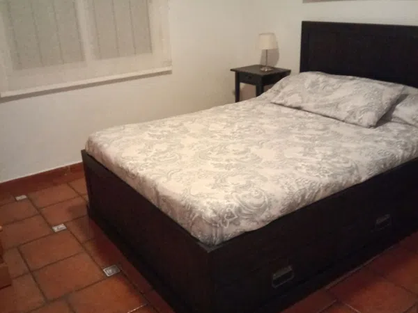 Casa rural en Camino de Vacía Cubos, 13250 - Foto 10