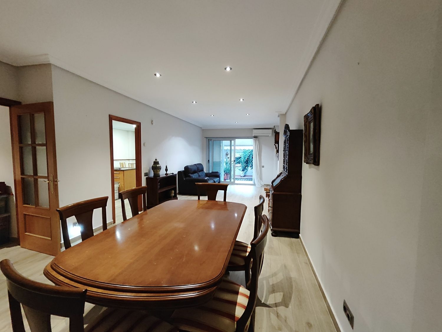 Piso en plaza Francesc Pi i Margall, 4 - Foto 8