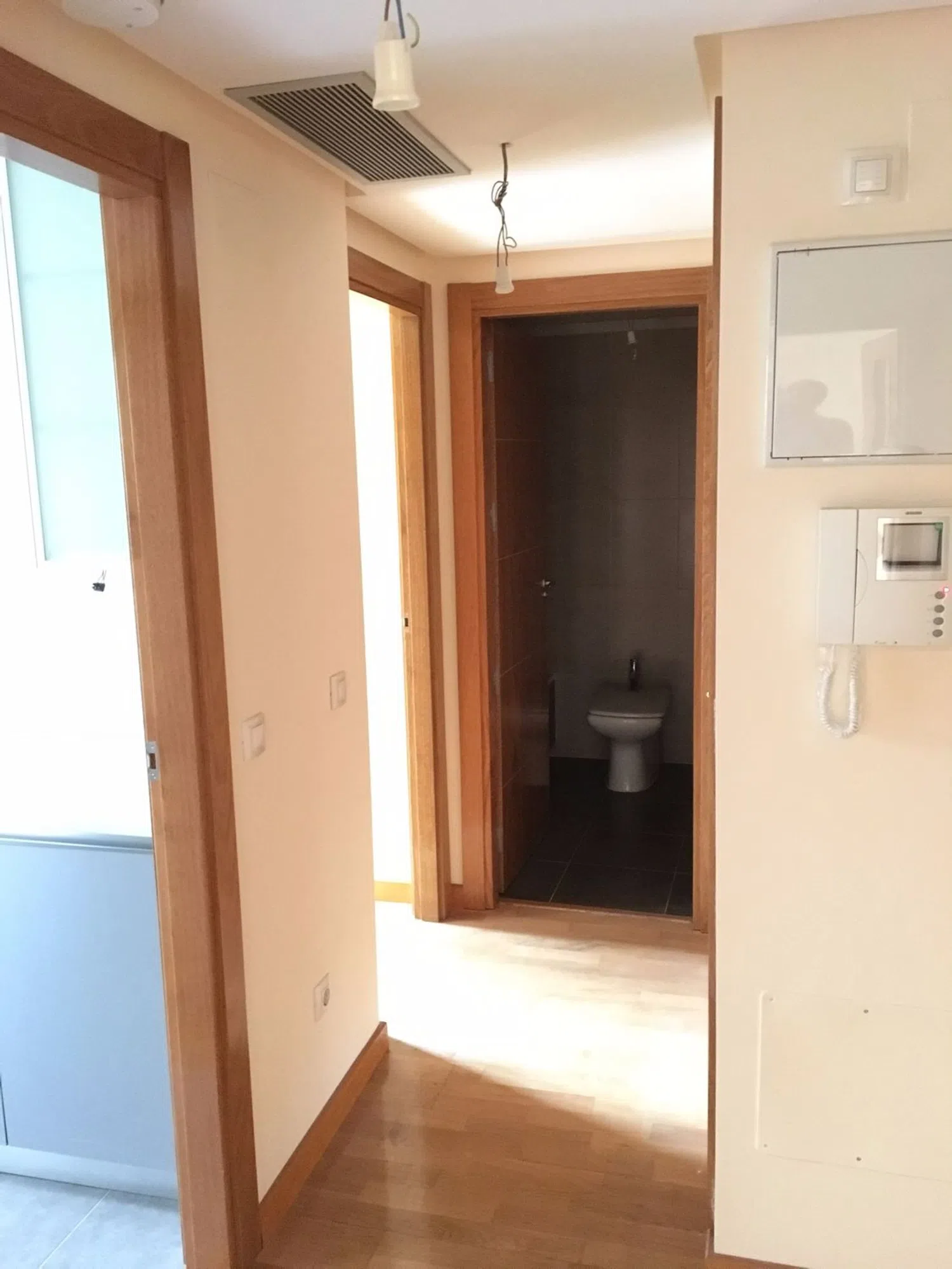 Piso en calle Cocherón de la Villa, 17 - Foto 13