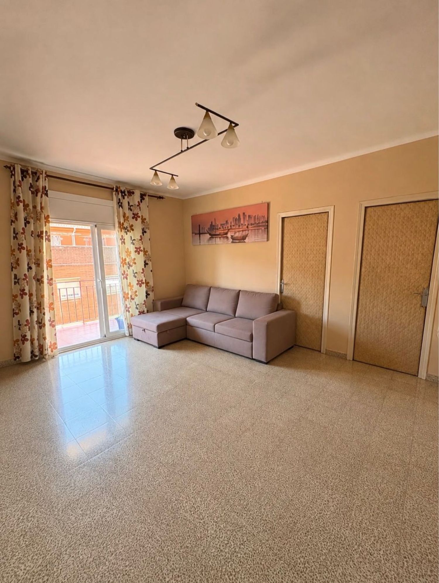 Piso en Avenida del Carmen, 26, Centre, Centre - Foto 4